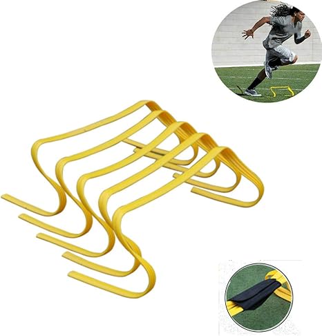 climb master exercise machine