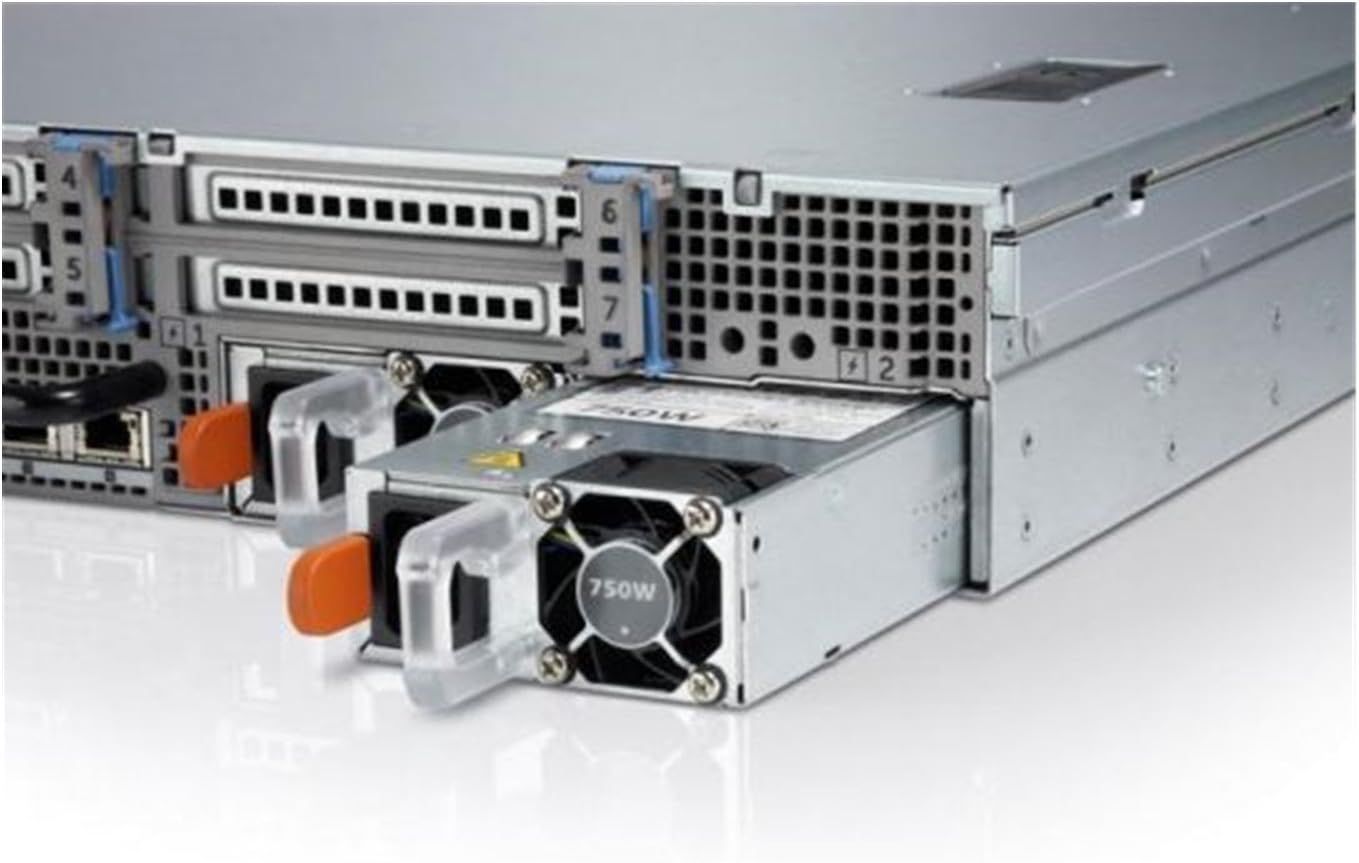 Poweredge 2950 \ 8sff (2u). R 320 8 t 2. Сервер 3u supermicro. Pcs320r. Hdcp.