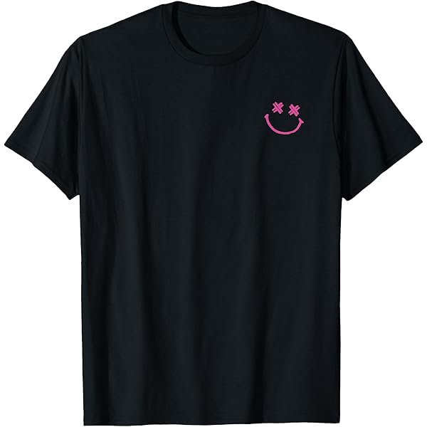 Amazon.com: Me Too Tshirt #MeToo : Clothing, Shoes & Jewelry