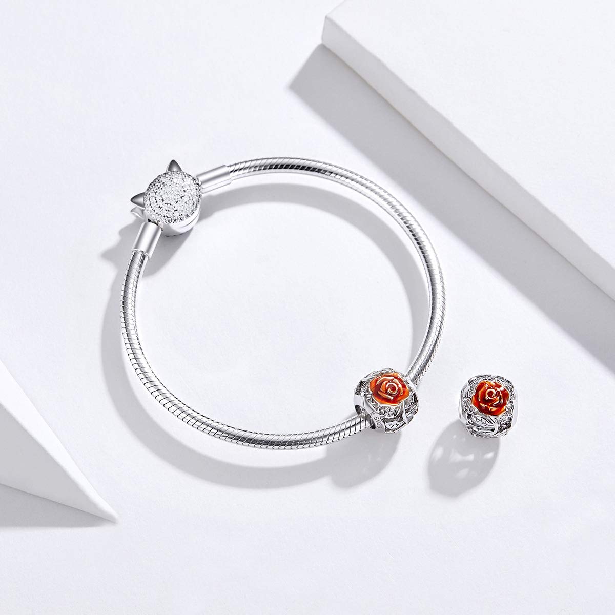 Business model for grandmas treats essay 04 picture