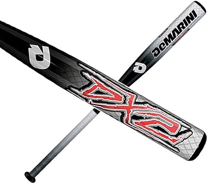 demarini dx2