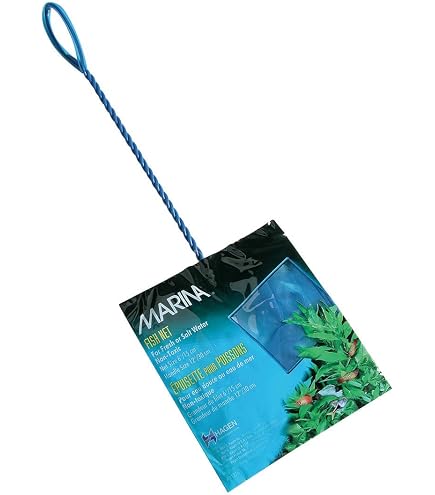 amazon fly fishing net Alpine Angler Folding Rubber Backpacker Net