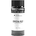 Hotel Collection Diffuser Oil-Crystal Oud-Aromatherapy Essential Fragrance Oil-Hints of Bergamot, Sweet Berries, Jasmine& Saffron-50ML 1.7 Fl oz