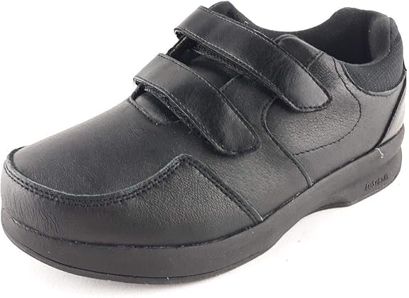 dr scholls sandals wide width