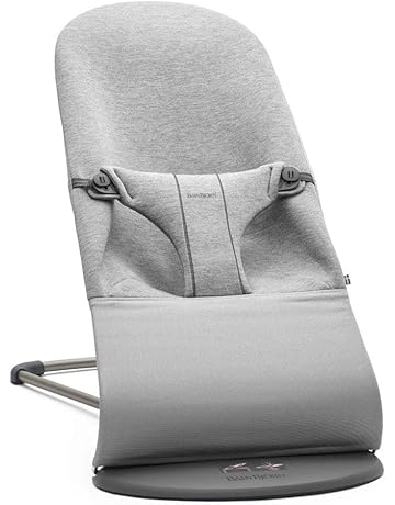 baby bouncers canada