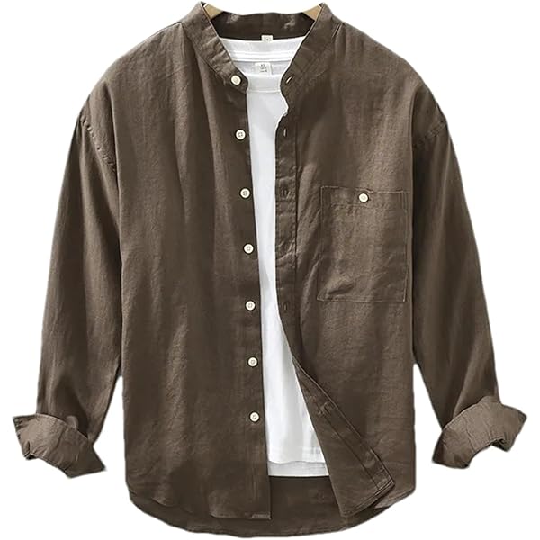 トップス Vintage corduroy top Vintage corduroy top