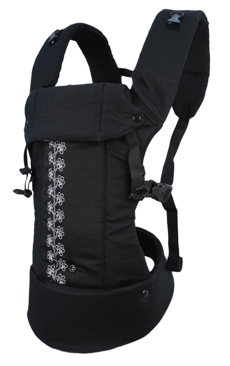beco baby carrier gemini