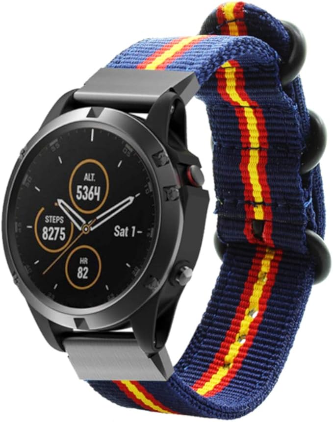 garmin 935 amazon uk