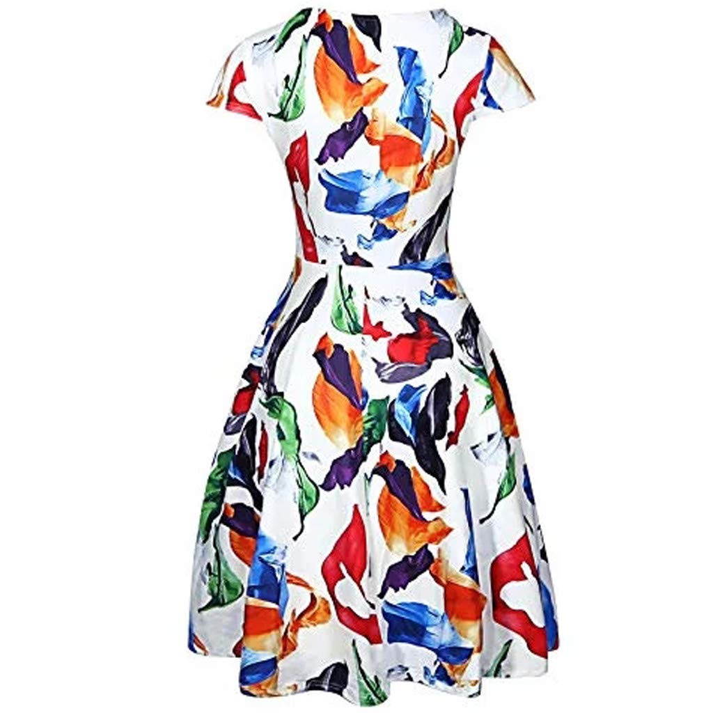 clearance sun dresses