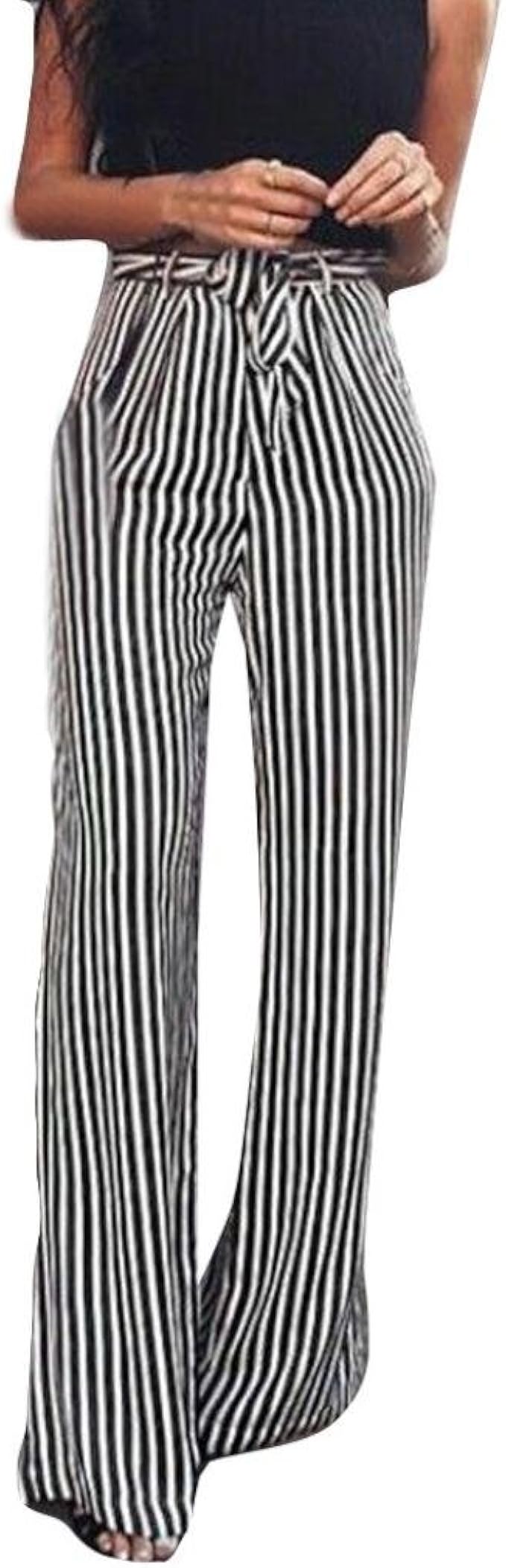 boom boom jeans pants