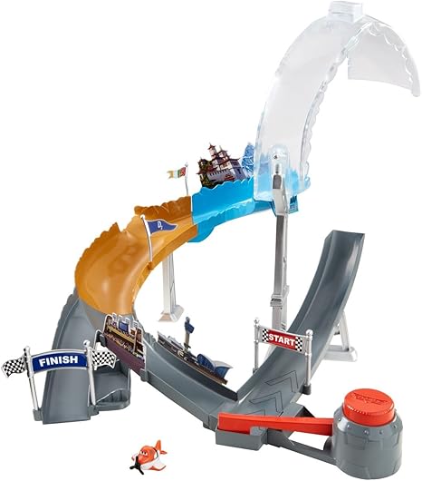 disney planes micro drifters