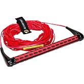 O'Brien Wakeboard Handle T-Bar Attachment
