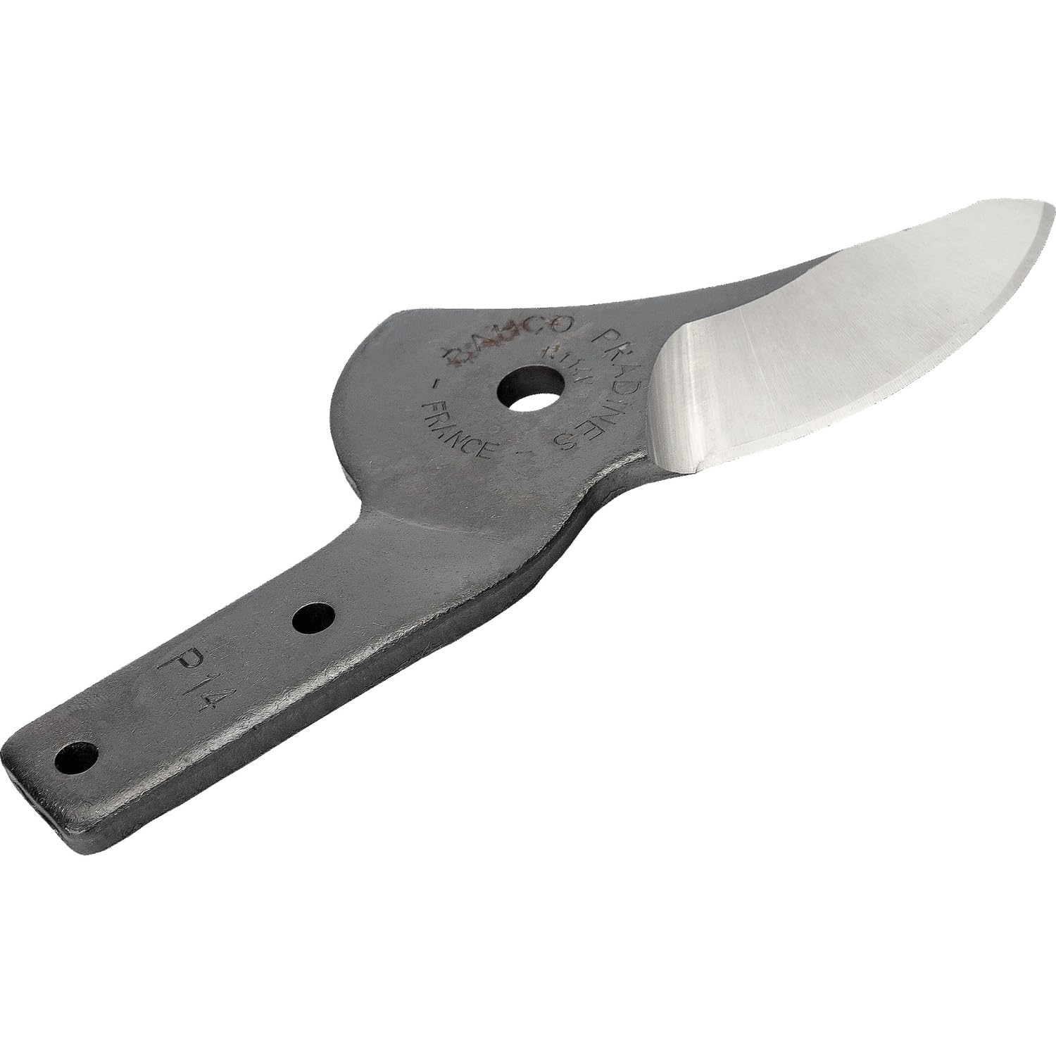 Bahco R119V P19-80 Blade for Pruning Shears, Silver, 28x18x18 cm