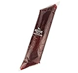 Redi-Pak 32 Oz. Red Raspberry Pie/Pastry Filling