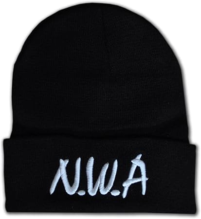 cheap black beanie hats