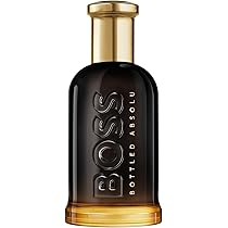 香水(男性用) BOSS BOTTLED BOLD CITRUS 100ml BOSS Bottled Bold Citrus Eau de Parfum 100ml : Amazon.com.br: Beleza