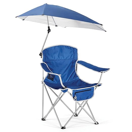 HMWPB Portátil Plegables sillas al Aire Libre Sillas de Camping con la