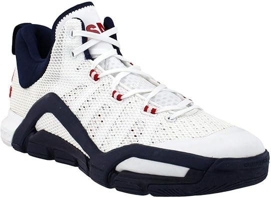 men's size 16 athletic shoes