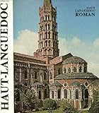 Haut Languedoc Roman by 