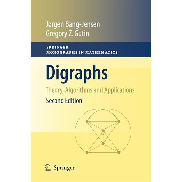 A Java Library of Graph Algorithms and Optimization (Discrete Mathematics and Its Applications) [洋書] Graphs, Algorithms, and Optimization (Discrete Mathematics and Its