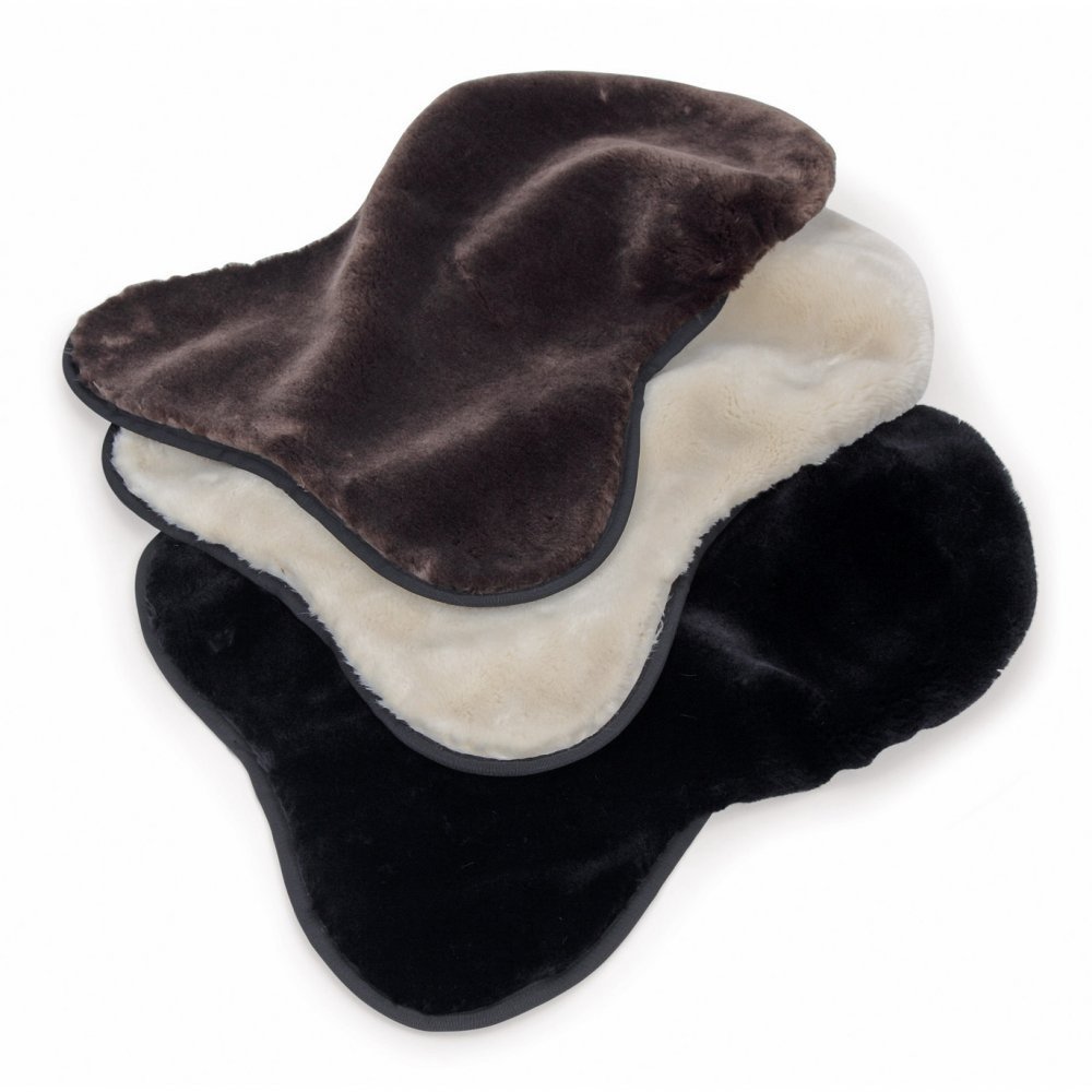 Hy Unisex's saver Super Soft Material Called Supafleece, Brown, Large