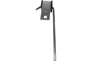 Walker 36518 Exhaust System Hanger