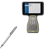 Amazon.com: BoxWave Stylus Pen Compatible with Trimble TSC7