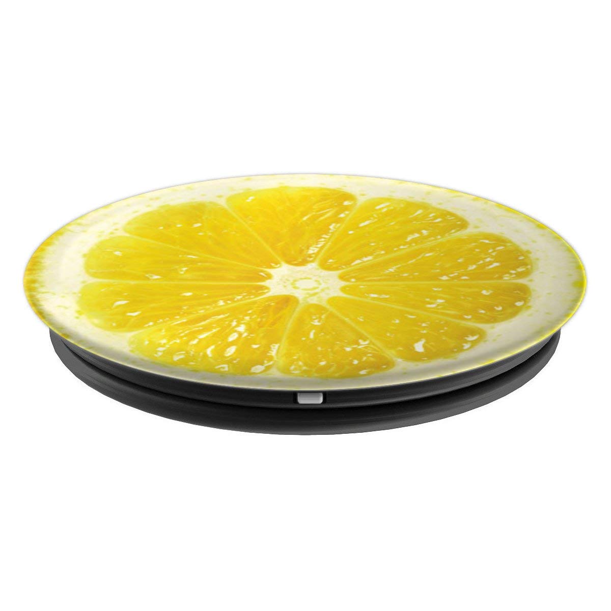 Fans De Este Popgrip Lemon 🍋,... - PopSockets Argentina - View #7
