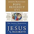 Jesus of Nazareth: The Infancy Narratives