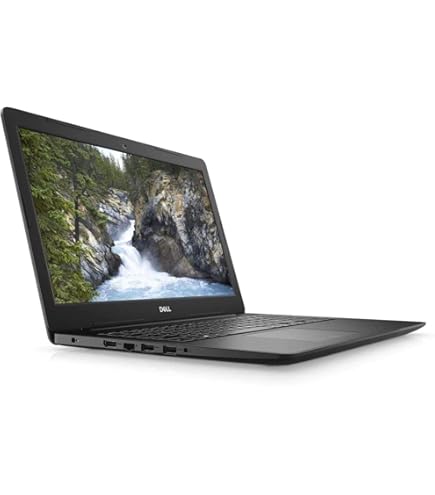Amazon.com: Dell Inspiron 3000 Series 3535 Laptop, 15.6