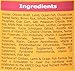 Tuffy'S Pet Food 131304 Tuffy Nutrisource 12-Pack Chicken, Lamb And Fish Canned Food For Dogs, 13-Ounce