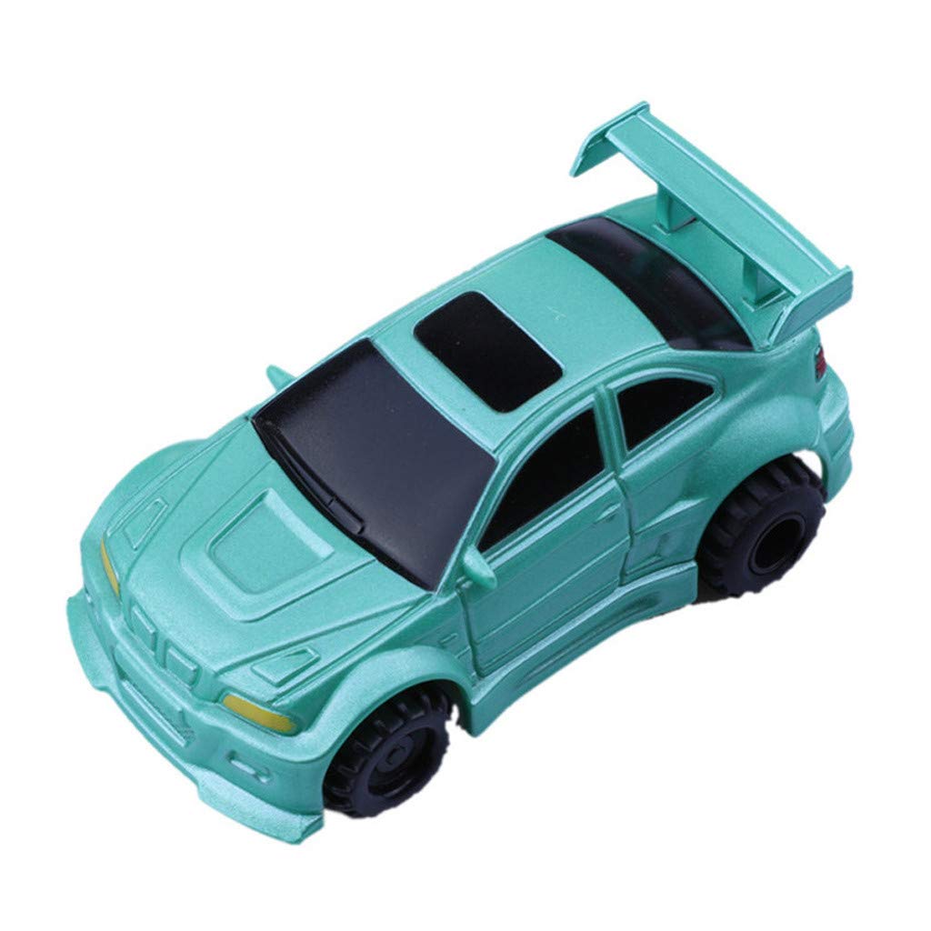 magic toy truck amazon