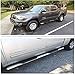 Super Drive D09S1048 2005-2017 Toyota Tacoma Double Cab 4
