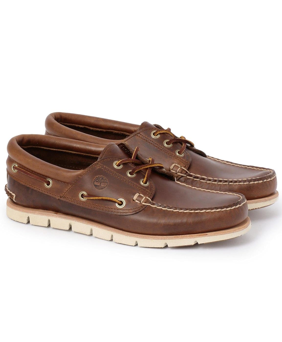 timberland tidelands 3 eye