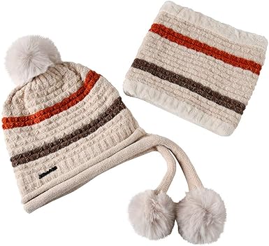 winter caps online amazon