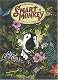 Smart Monkey (French Edition) by 