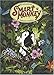 Smart Monkey (French Edition) by 