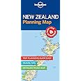 New Zealand Planning Map