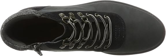 clarks women's raisie vita boot