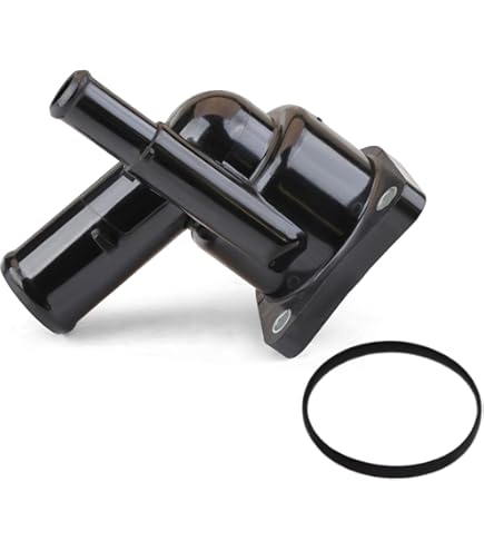 Amazon.com: 161A0-29015 Water Pump,161A0-39015 Electric Water Pump