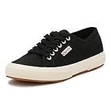 Superga 2750 COTU Classic Sneaker - Unisex Sneakers