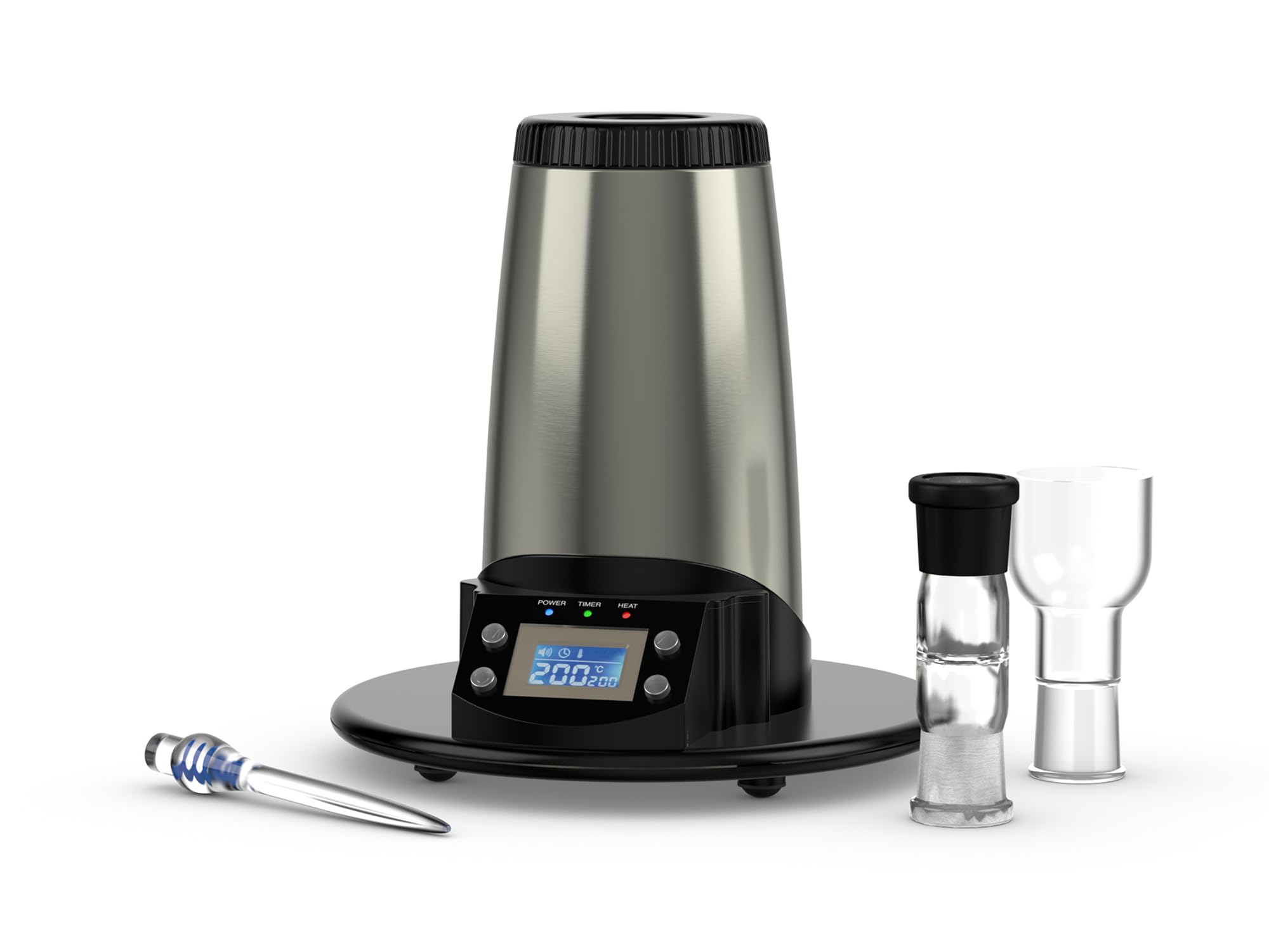 Arizer V Tower Vaporiser