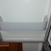 BOTELLERO FRIGORÍFICO FAGOR EDESA AS0012731: Amazon.es: Bricolaje ...