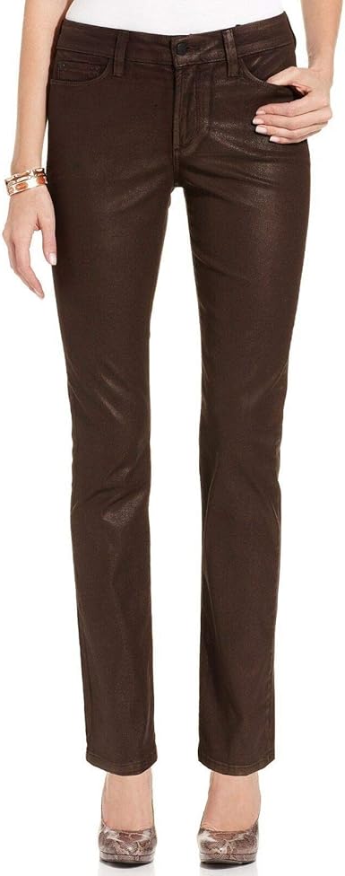 not your daughters jeans amazon