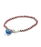 Protection Evil Eye Bracelet - Lucky Blue Evil Eye