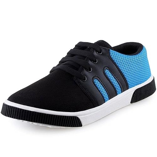 amazon canvas shoes for mens
