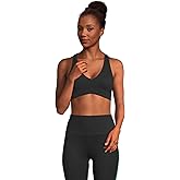 SPLITS59 Womens Mia Rigor Bra