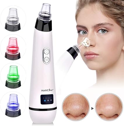 atomy hydra brightening care set price