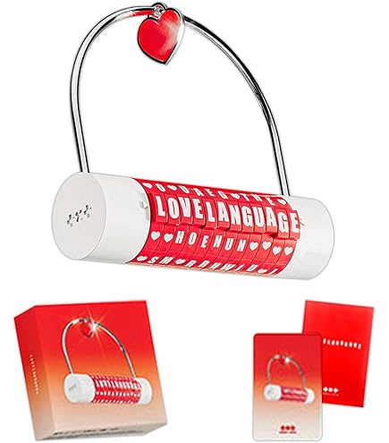 K-POP・アジア TXT SANCTUARY Cassette Tape Speaker Ver. TXT, TXT, TXT - TXT - The Star Chapter : SANCTUARY Cassette Tape