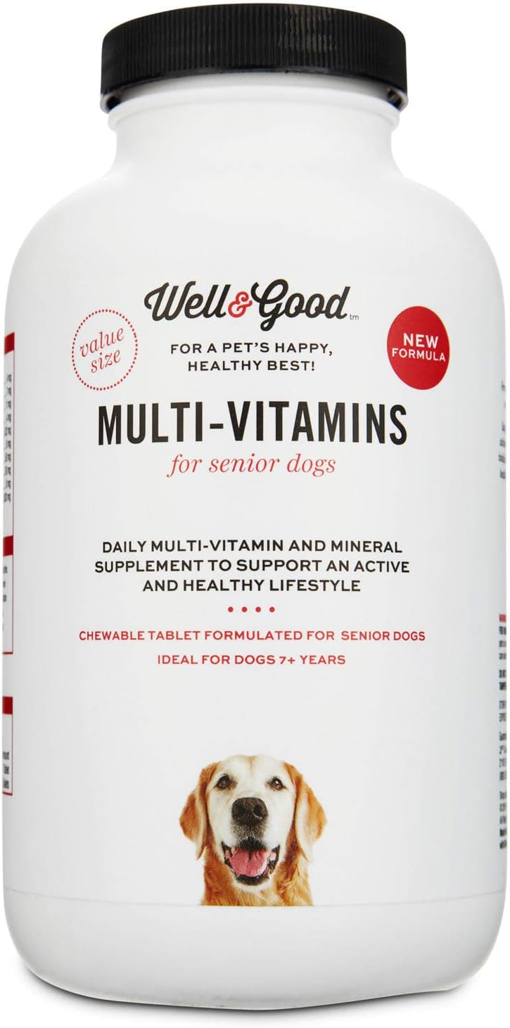 male cat peeing at front door